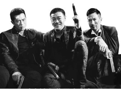 仿制假奥立佛学院文凭毕业证
